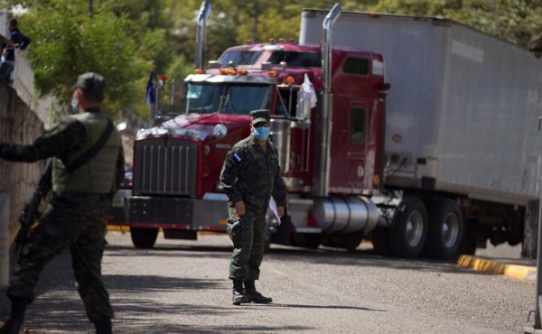 Silencio e incertidumbre electoral a cinco días de elecciones primarias en Honduras