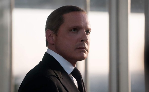 Luis Miguel, el resurgir de un artista adorado caído en desgracia