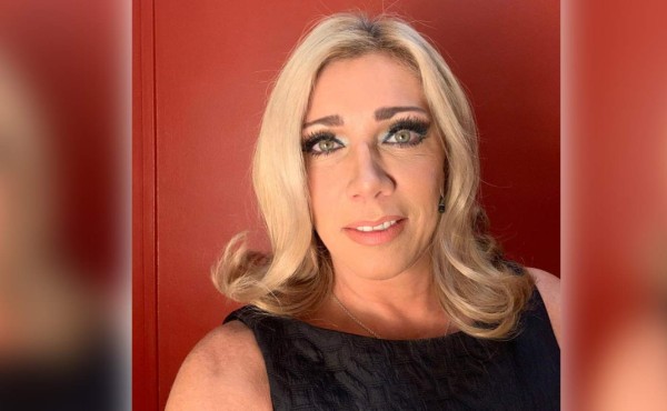 Cynthia Klitbo enfrenta incertidumbre por su trabajo en Televisa