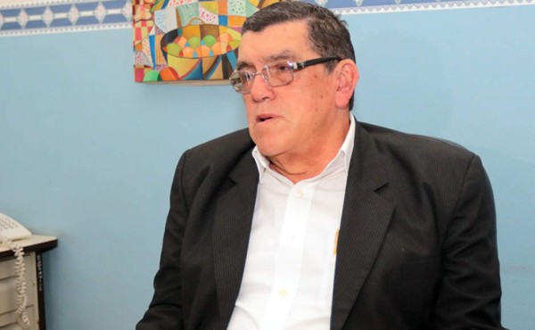 El BID financia la transición a sistema de tributación con préstamo de $27 millones