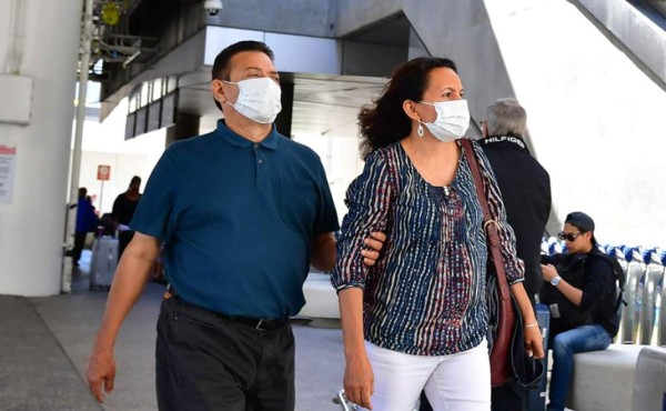 Hoteles pequeños y medianos de Honduras se declaran en emergencia