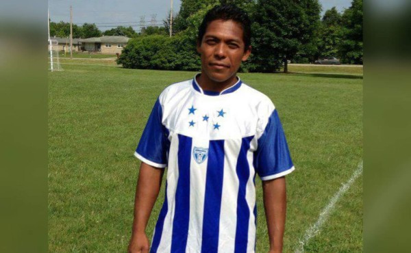 Ultiman a chofer de un mototaxi