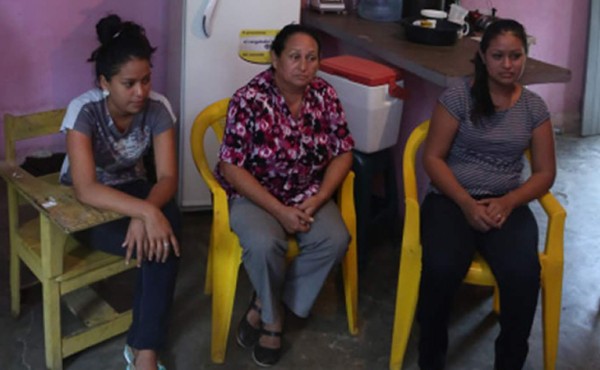 Unos 40,000 alumnos son 'ninis” desde 2015