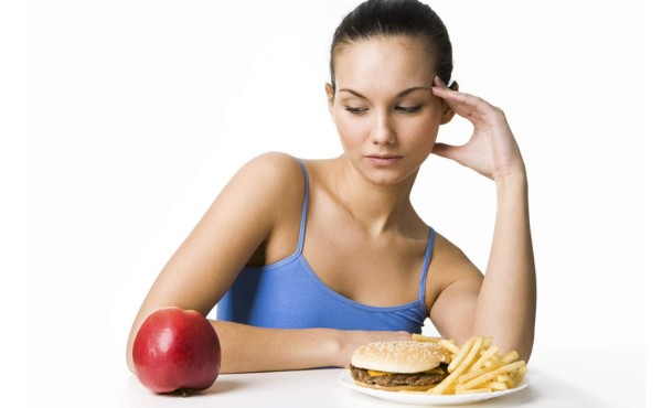 Los nuevos trastornos alimenticios que matan, esté alerta con sus hijos