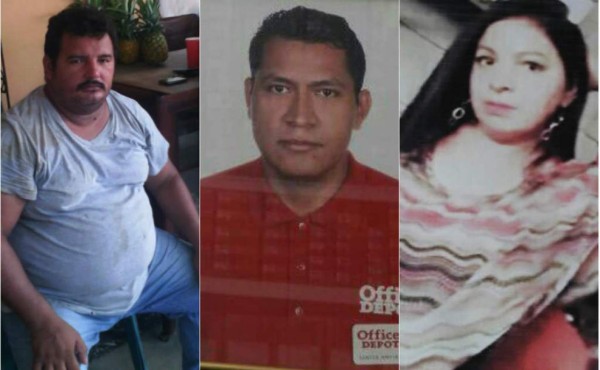 Pareja ultimada en La Unión ya había sido advertida