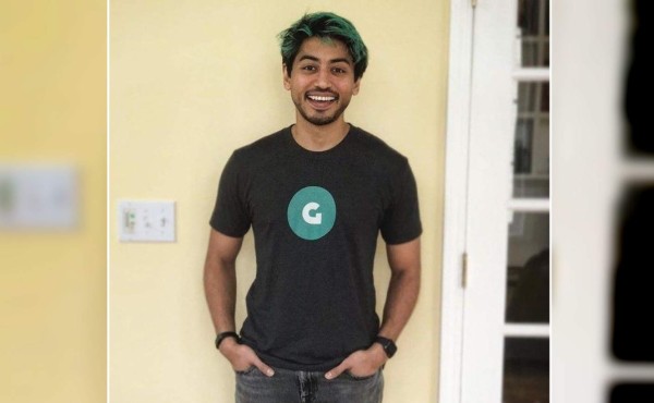 Hallan descuartizado en su lujoso apartamento a un joven empresario en Nueva York