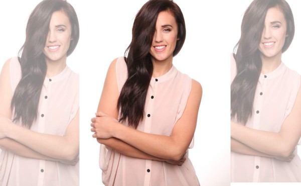 Todos los secretos para estar guapa