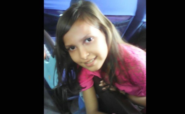 Se ahogó con sus sueños de jugar en la nieve y ser modelo