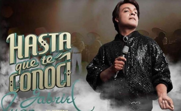 Hasta que te conocí tendrá segunda temporada