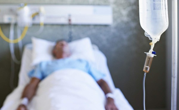 Tratan de resucitar a los 'muertos' con experimentos en India