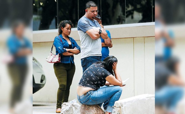 Policías militares iban a un destacamento cuando fueron emboscados; muere supuesto pandillero