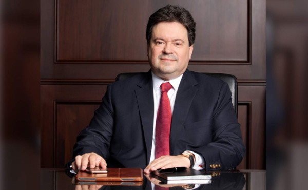 Grupo Financiero Atlántida garantiza el empleo a más de 4,500 colaboradores y anuncia donativo de L5.5 millones