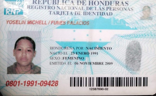 Detienen a una mujer que le llevaba supuesta droga a pandillero en El Pozo