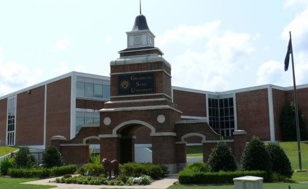 Dos muertos en tiroteo en un campus universitario en USA