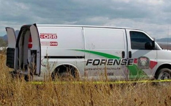 Horror: Niña muere ahorcada por su hermano de 11 años en México