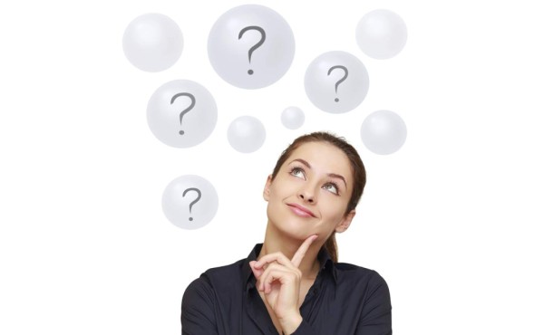 ¿Actúas como viejita? ¡Rejuvenece!