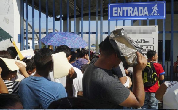 Foto: La Prensa