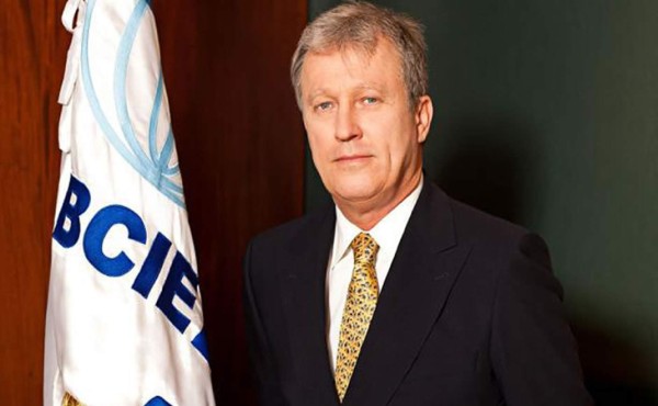 BCIE se ubica en la élite de la banca multilateral