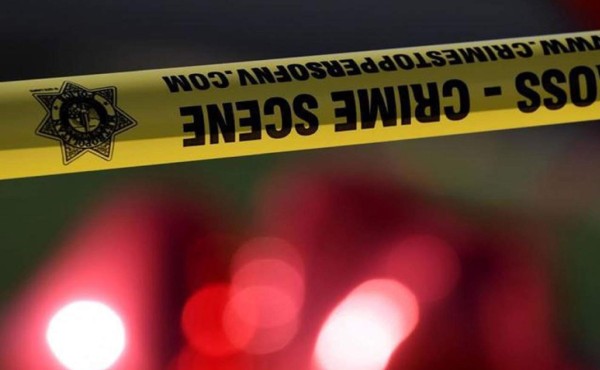 EEUU: ﻿Un muerto y 20 heridos en un tiroteo durante un festival de arte