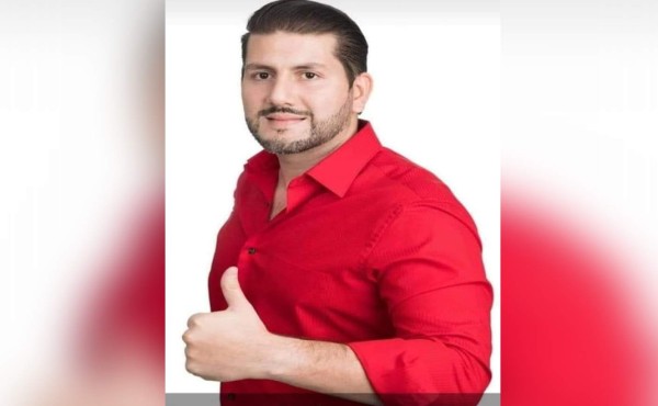 Alcalde de La Ceiba va perdiendo la reelección; Bader asegura que gana