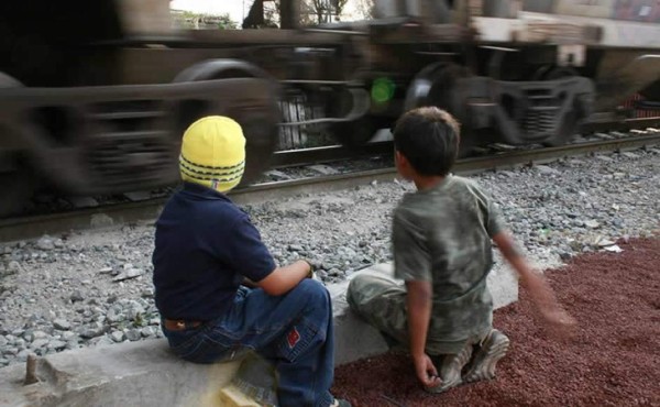 Causas de migración, eje de próxima Cumbre Iberoamericana en Guatemala