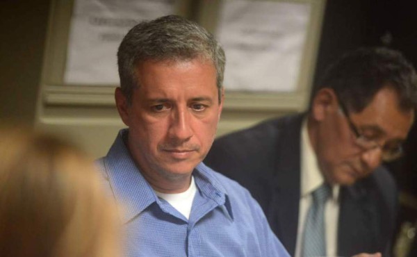 Fiscalía pide juicio oral a Mario Zelaya y exviceministros
