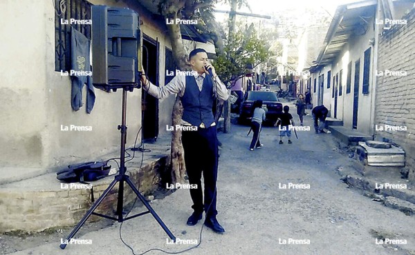 Fallece joven que recibió dos disparos de militar producto de una confusión