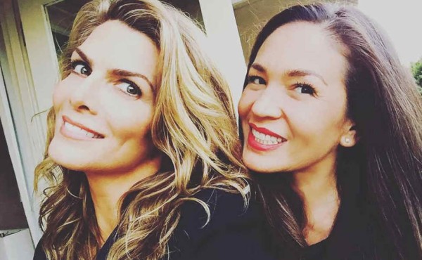 Roban casa de Montserrat Oliver