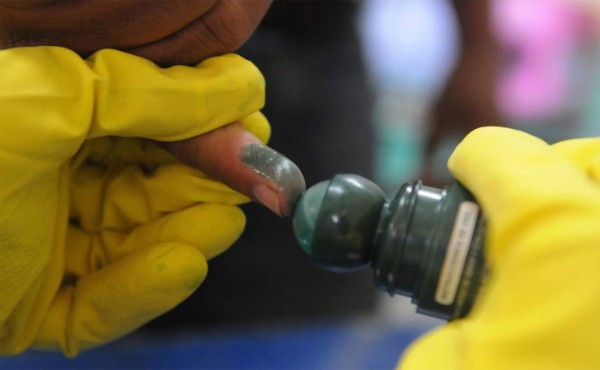 Conferencia Episcopal anima a ejercer el sufragio y no dejarse engañar