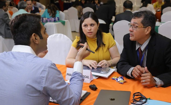 Inspectoría laboral funciona por cita en San Pedro Sula