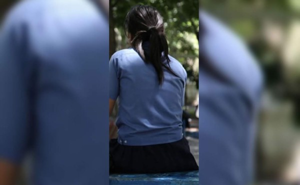 Mayoría de ataques sexuales ocurre camino a colegios