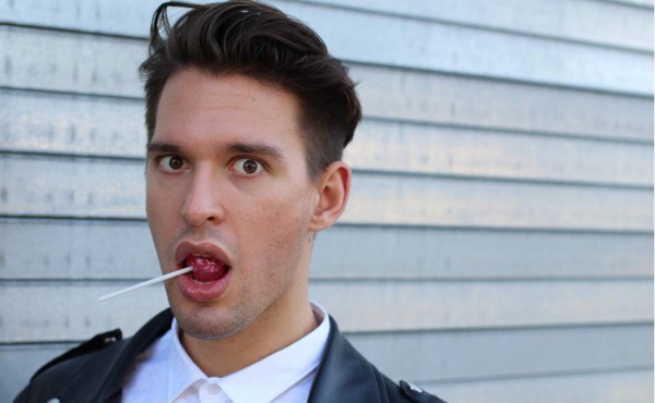 Hombres maduran 11 años después que las mujeres