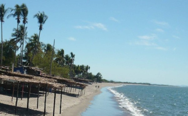 Cuatro ahogados se reportan en inicio de Semana Santa