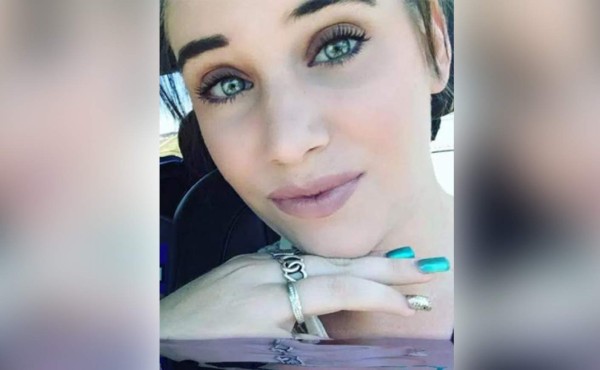 Condenan a 40 años de cárcel a madre que dejó morir a sus hijas en un vehículo por irse de fiesta