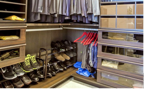 Desecha, guarda y ordena sin problemas tu casa