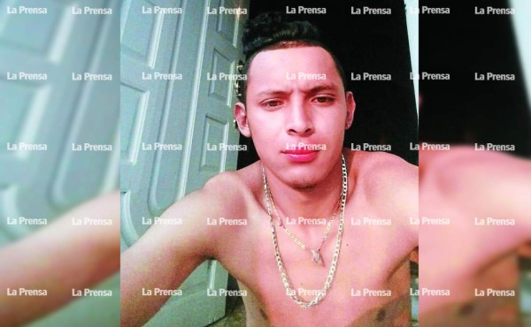 Encuentran cuerpo desmembrado de empleado de ferretería en Tegucigalpa