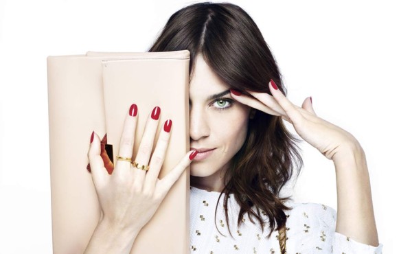 El esmalte del futuro ya existe