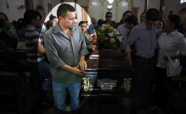 Las 5 noticias más relevantes de esta mañana en Honduras