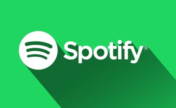 Spotify crea listas de música para mascotas solitarias