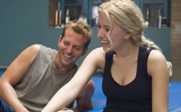 '¿Qué hago? No puedo dejar a ninguno de los dos'