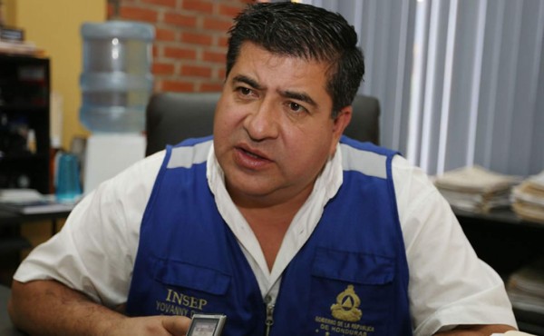 A finales de febrero publicarán la Ley de Transporte en el diario La Gaceta