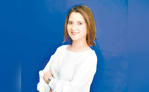 'Para mantenerse en el mercado es necesario adaptarse a las nuevas tecnologías”