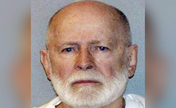 Asesinan a famoso gángster en una prisión de EEUU