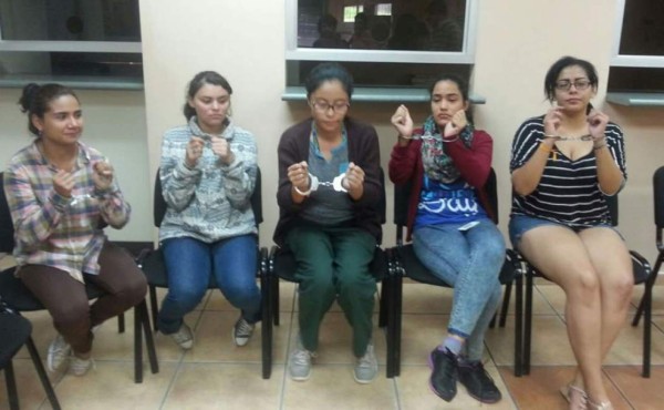 Preocupa judicialización de estudiantes de Unah: Alto Comisionado de la ONU