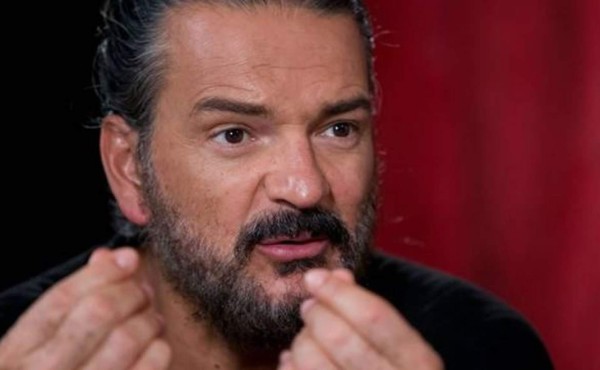Ricardo Arjona se solidariza con Guatemala