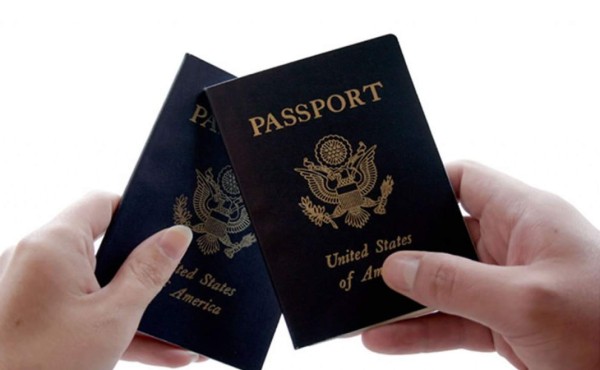 Ventana Consular: La visa de placer ¿Quiénes optan?