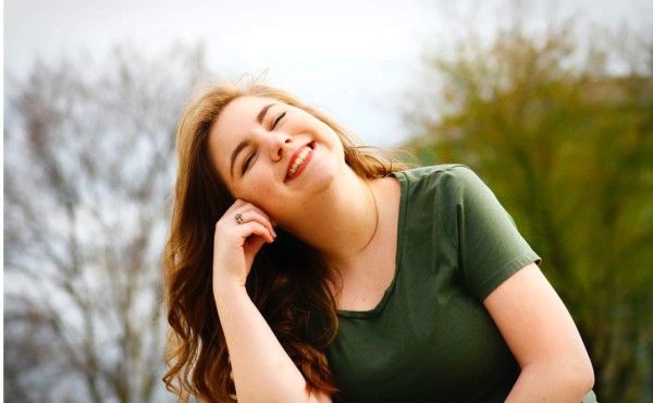 La columna de Gaby Vargas: El gozo II