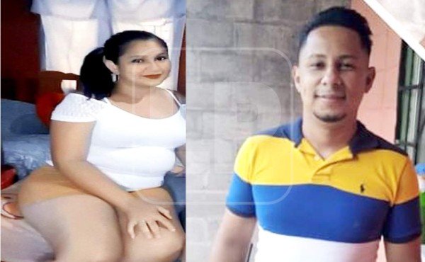 La golpeaba desde hace 10 años y el sábado la estranguló