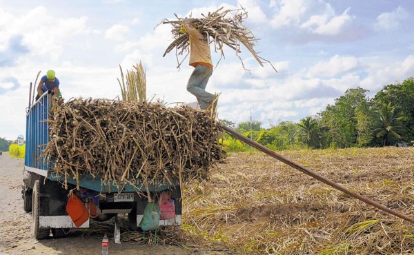 El sudeste asiático lanza su propio bloque comercial