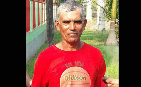 Decretan prisión por tráfico ilegal de personas